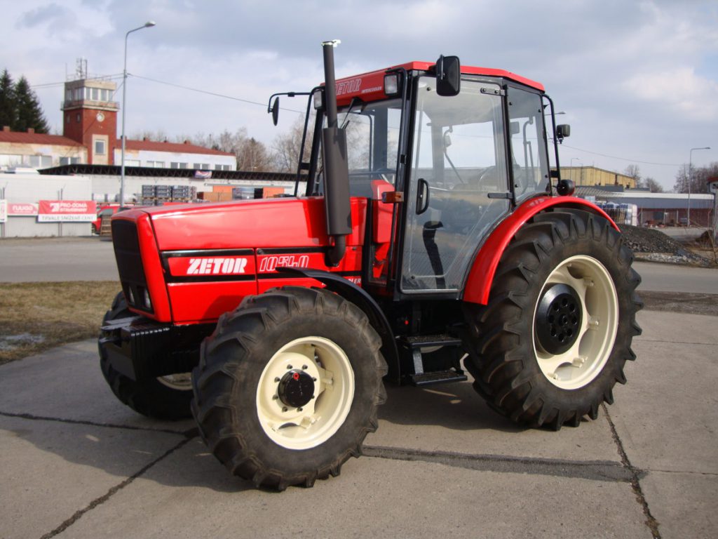 technika_traktor_zetor